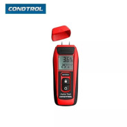 Влагомер древесины и строительных материалов  Hydro-Test  CONDTROL 3-14-022