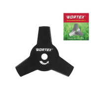 Нож для триммера TE 4217-1 S  WORTEX 318258
