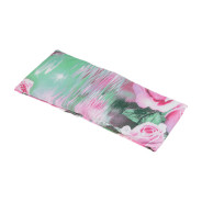 Чехол для гладильной доски, универсальный (бязь 1300х500)  PERFECTO LINEA  42-006060