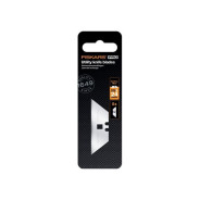 Лезвия сменные 5 шт. CarbonMax  FISKARS 1027229