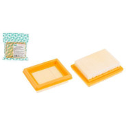 Фильтр воздушный ST120/200/250/300/350/400/450  ECO GTP-ST120/450-023