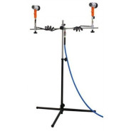 Пневмосушильный стенд  PROWIN K-105