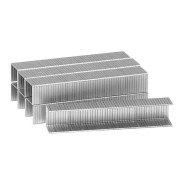 Скобы 10мм x 1.2мм   (1000 шт)TOTAL THT39102