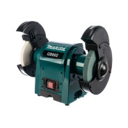 Заточной станок  ,250 Вт ,150*12.7 мм,  MAKITA GB602