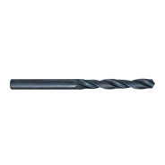 Сверло по металлу HSS-R 4,5х80,  MAKITA D-38386