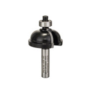 Фреза профильная F 35/16,5/8  BOSCH 2608628358