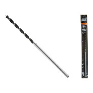 Сверло по дереву  6x145x300 ц/x  GEPARD GP0421-06