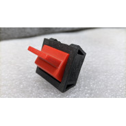 Кнопка выключения LT 3600 BYAMAYITO LT3600B