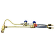 Резак керосинорез   РЕДИУС Р3К-02