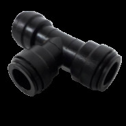 Переходник пластмассовый ф 15мм TV-15 RODCRAFT RС850083