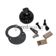 Ремкомплект к динамометрическому ключу арт.6472270  Rock FORCE RF-6472270-P