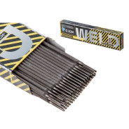 Электроды ЦЛ-11 ф 2.0мм уп. 1 кг (для сварки нержавеющей стали)  ...СЗСМ 1301736388509