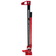Домкрат реечный Хай-Джек 48" Хорекс Авто ХОРЕКС АВТО HZ 01.6.002J