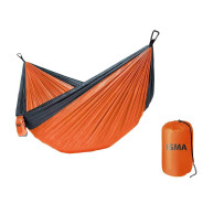 Гамак 260х140см  ISMA ISMA-SY-138