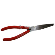 Утконосы 6" 150 мм  BAUM 103-6