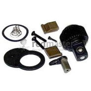 Ремкомплект к ключу динамометрическому 64781215  Force 64781215P