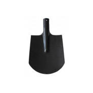 Лопата дачная  БТЗ ЛД-1