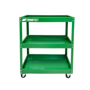 Тележка инструментальная ГАММАТЕСТ ХОРЕКС АВТО HZ 20.013