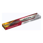Электроды УЛЬТРА (аналог МР-3) ф 2.5mm уп. 1 кг  МЭЗ 4816088800090