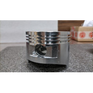 Поршень к GX270YAMAYITO 177-63