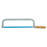 Пила ножовка по металлу  300mm  VOREL 27000