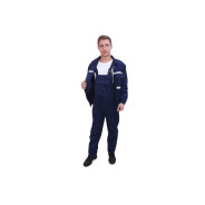 Костюм (куртка+п/к) Легион-2, р.56-58, рост 182-188, летний, Артекс 