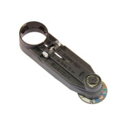 Насадка Н1 для УШМ  Фиолент ИДФР303352001-К1