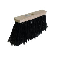 Щетка для уборки помещений деревянная 250х50х140мм  РОСМА-Д 72с/в