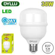 Лампа светодиодная 38 Вт  DYLLU UDTDN35381
