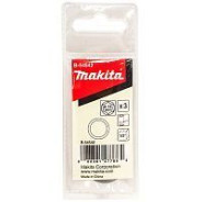 Аксессуар__Кольцо для торцовых головок 8-16 мм 1/2" (3 шт),  ...MAKITA B-54542