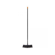 Метла большая 48см Solid  FISKARS 1025926
