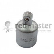 Адаптер 3/8"(F) x 1/4"(M)  Rock FORCE RF-80932