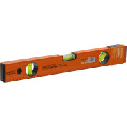 Уровень 400мм брусковый  STANDART ()  STARTUL ST2510-040