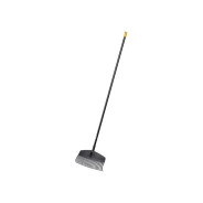 Грабли для листьев XL Solid  FISKARS 1063090