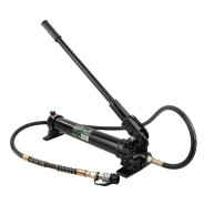Насос гидравлический ручной RockFORCE Rock FORCE RF-B700