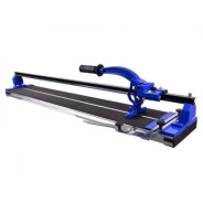 Плиткорез на подшипниках с угломером 1000mm  GEKO G30116