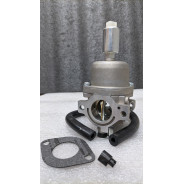 КарбюраторYAMAYITO 1401131