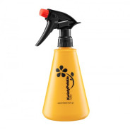 Ручной опрыскиватель Prymulka 0.6л  Kwazar WOK.0479