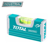 Уровень 10 см  TOTAL TMT20105M