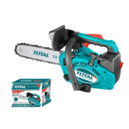 Бензопила  TOTAL TG5261011