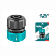 Соединитель 1/2  TOTAL THPHM0201