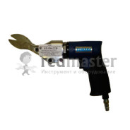 Пневмоножницы  SUMAKE ST-P6622D