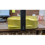 Кожух маховика для GX 390Zigzag 188-14