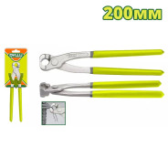 Клещи для скрутки 200 мм  DYLLU DTPL8908