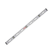 Правило-уровень 750mm 2 глазка. 2 ручки SLH 75   SOLA 2110201