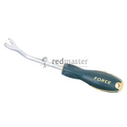 Минивороток, большая лопатка ( ласточкин хвост)  Force 905M2P1