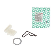 Защелка стартера  ST38/55/90/130  ECO GTP-ST38/55-037