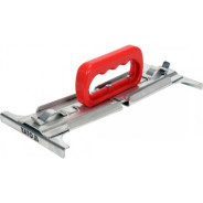 Захват ручной для переноса тротуарной плитки 300-500mm  YATO YT-46500