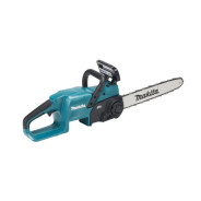 Пила цепная  аккумуляторная (18V / 1х5.0 Ah / DC18RC / BL / Шина 30 см) (18.0 В, 1 акк., 5.0 А/ч, Li...MAKITA DUC307RT