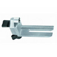 Направляющая для фрезера GKF 600,  РФ 2608000332